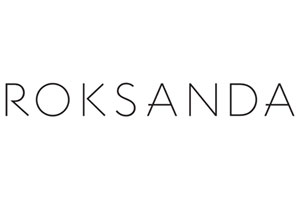 ROKSANDA Logo