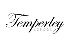 TEMPERLEY LONDON