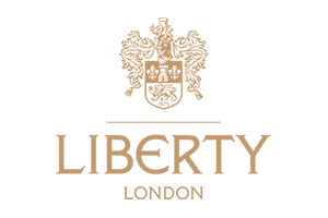 Liberty London