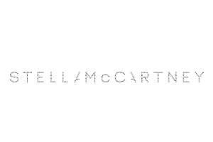 Stella Mccartney Logo