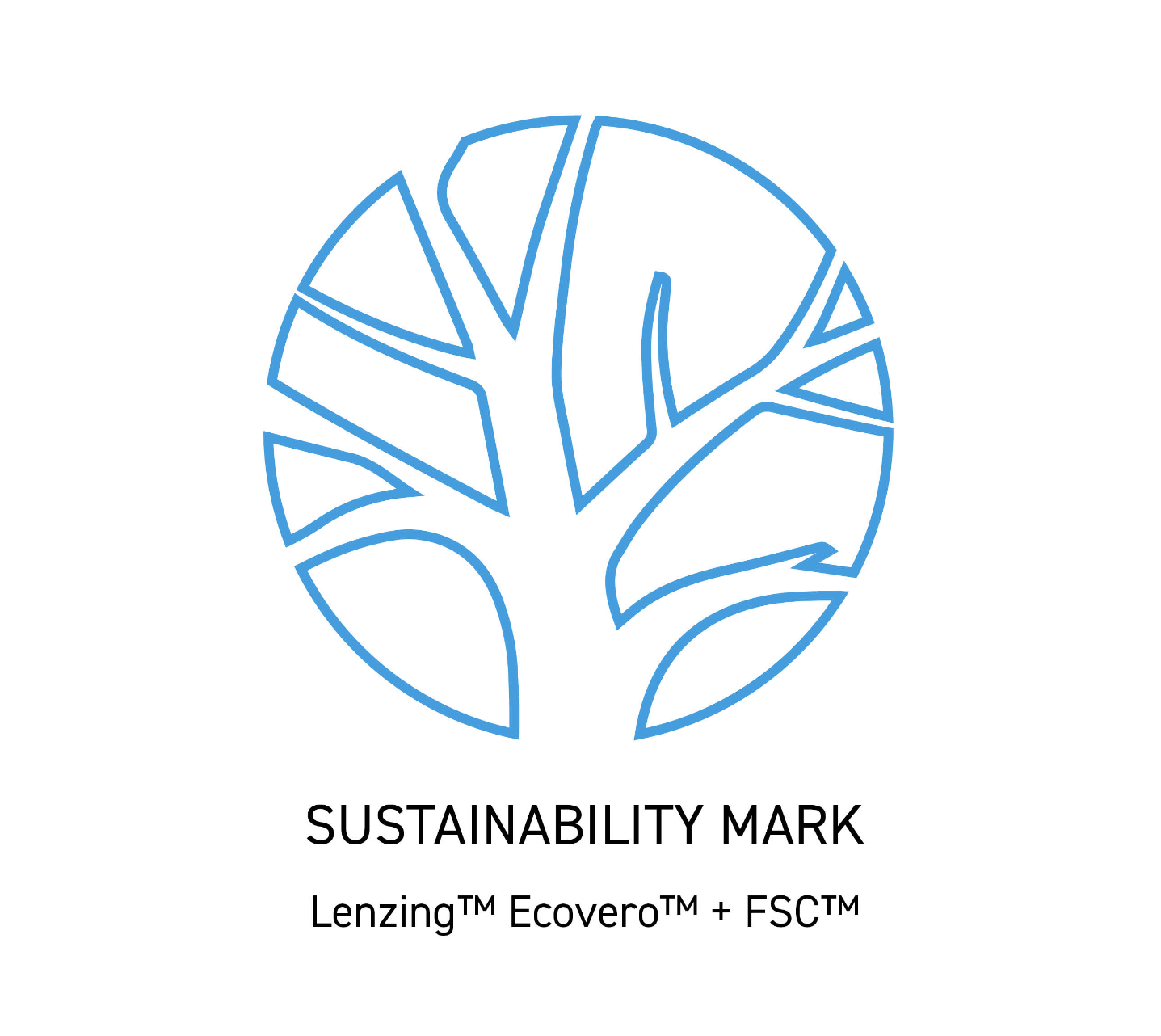 LENZING – ECOVERO™ – Future of Sustainable Fashion