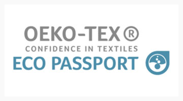 OEKO-TEX Eco Passport