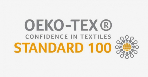 oeko tex_logo